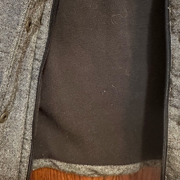 Womens vest size small - Picture 4 of 5